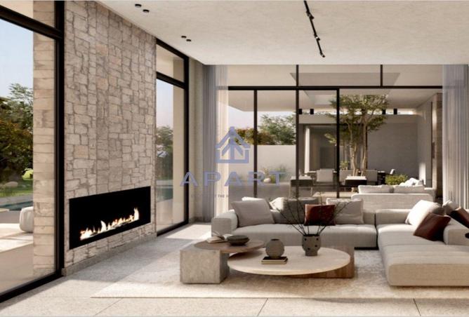 52975009 - Property Image 2