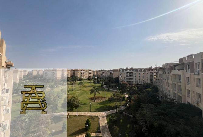 8708978 - Property Image 2