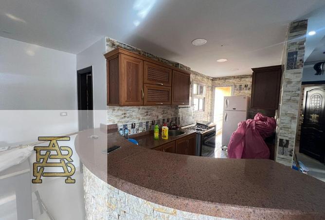 8708978 - Property Image 3