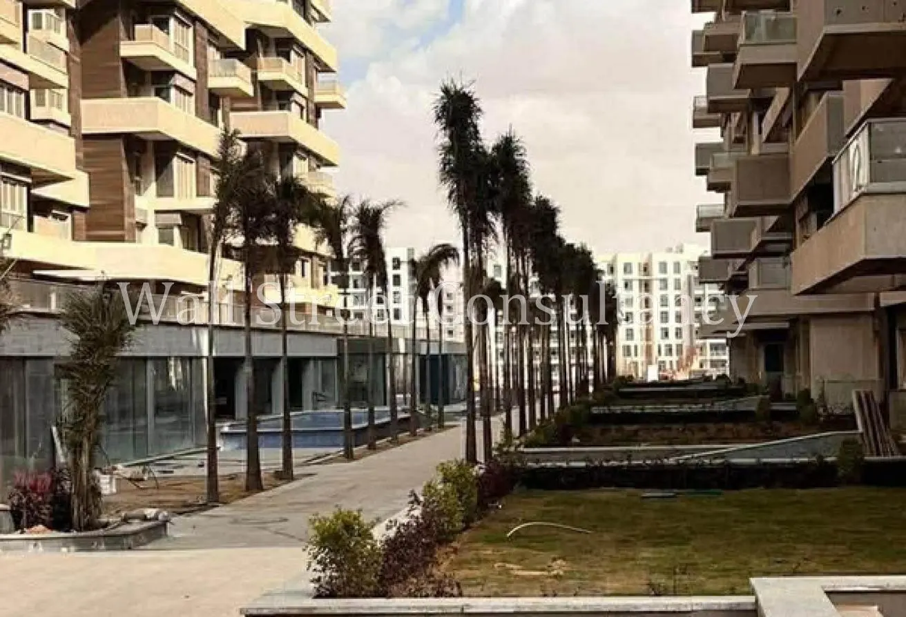 108506802 - Property Main Image