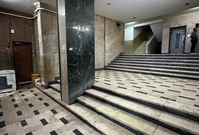 55993180 - صورة العقار 3
