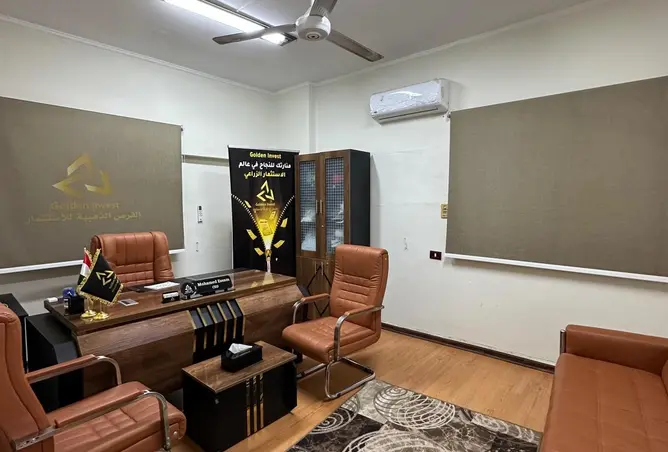 55993180 - صورة العقار 2