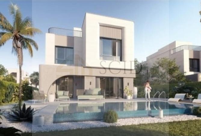 55762543 - الصورة الرئيسية للعقار