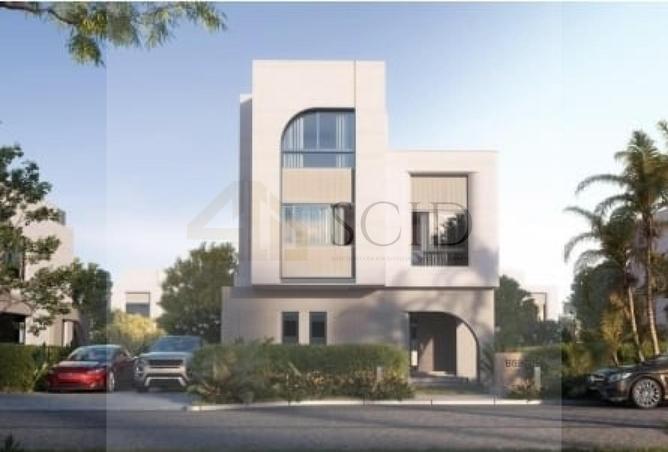 55762543 - صورة العقار 2