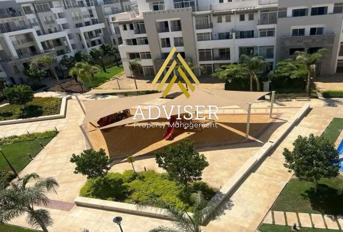 69830831 - صورة العقار 3