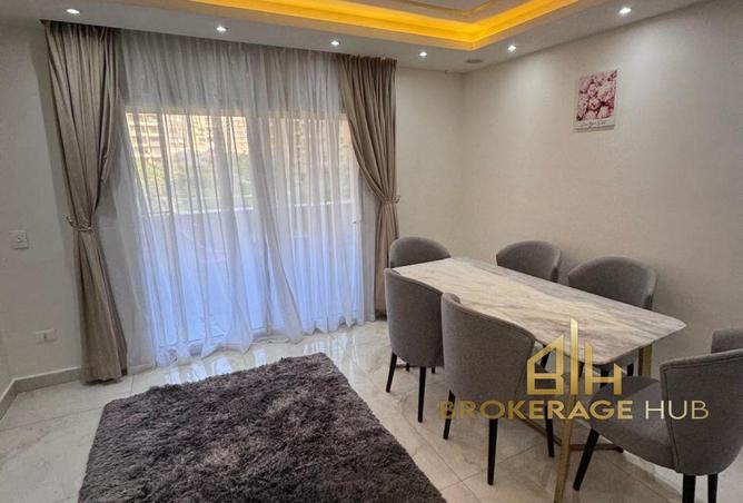 69305802 - صورة العقار 3