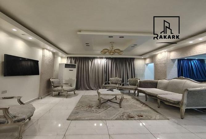 77875116 - صورة العقار 2