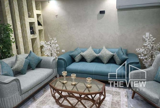 78137701 - Property Image 2