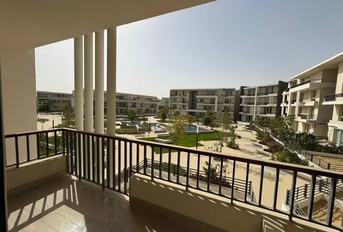 104036190 - Property Image 3