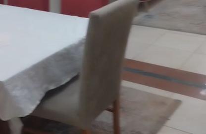 Apartment - 3 - 2 for rent in Mohamed Youssef Moussa St. - 1st Zone - Nasr City - Cairo Apartment - 3 - 2 for rent in Mohamed Youssef Moussa St. - 1st Zone - Nasr City - Cairo