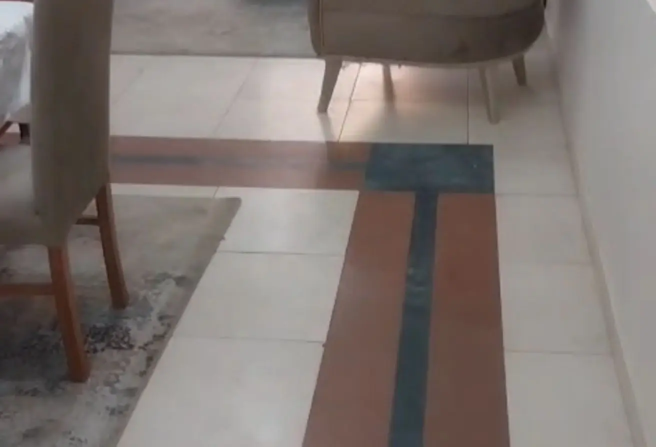 117002065 - الصورة الرئيسية للعقار