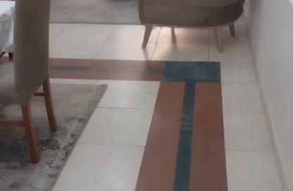 Apartment - 3 - 2 for rent in Mohamed Youssef Moussa St. - 1st Zone - Nasr City - Cairo Apartment - 3 - 2 for rent in Mohamed Youssef Moussa St. - 1st Zone - Nasr City - Cairo