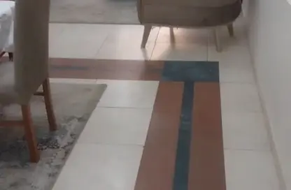 Apartment - 3 Bedrooms - 2 Bathrooms for rent in Mohamed Youssef Moussa St. - 1st Zone - Nasr City - Cairo