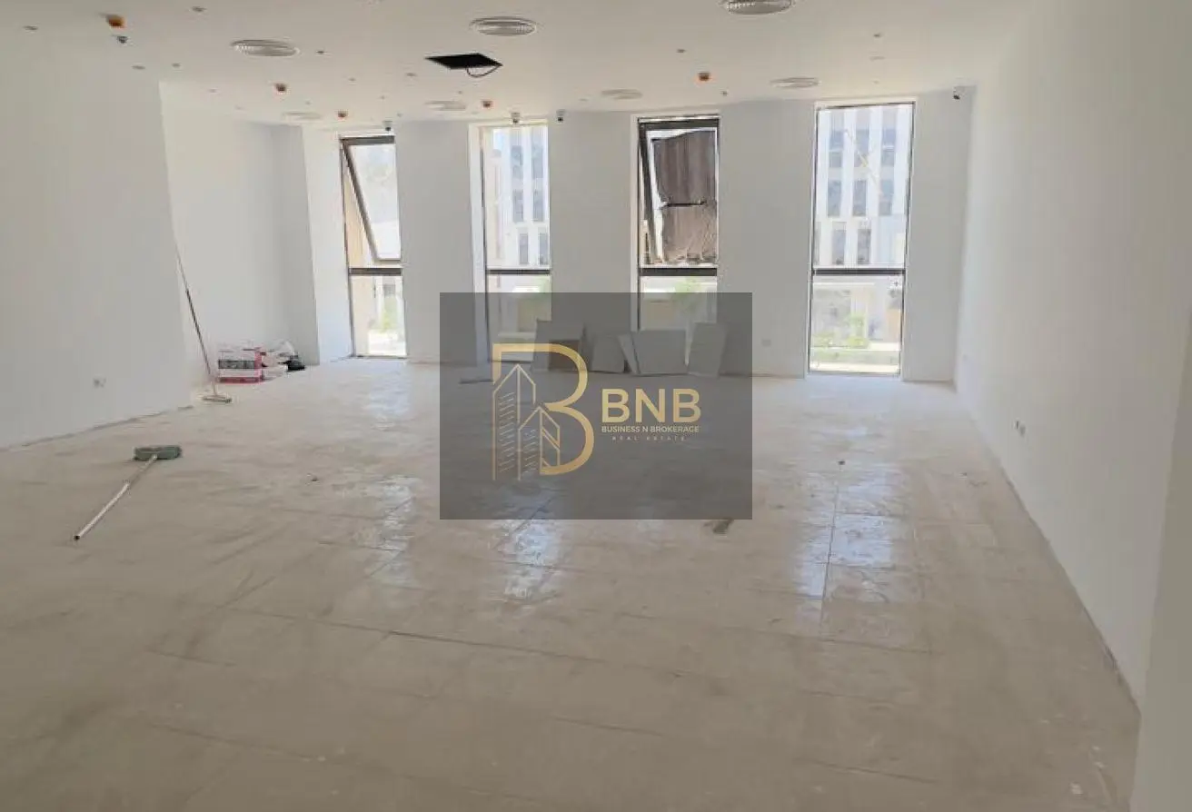 111883354 - Property Main Image