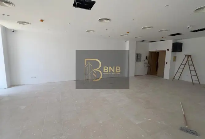 111883354 - Property Image 3
