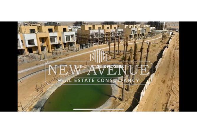 69827116 - صورة العقار 3