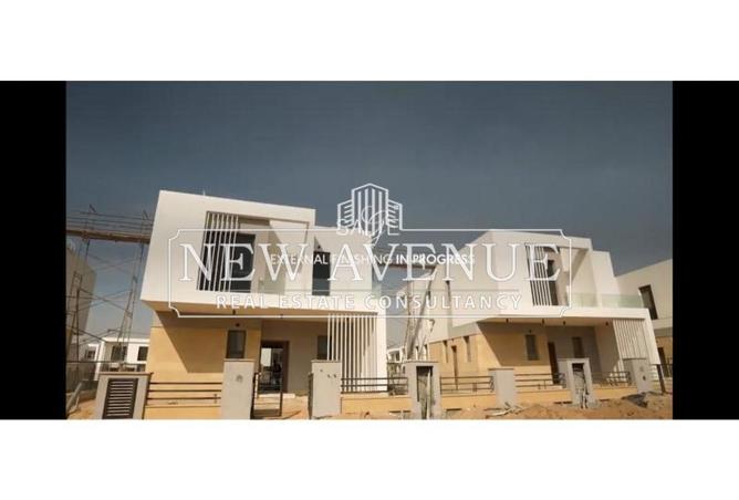 69827116 - صورة العقار 2