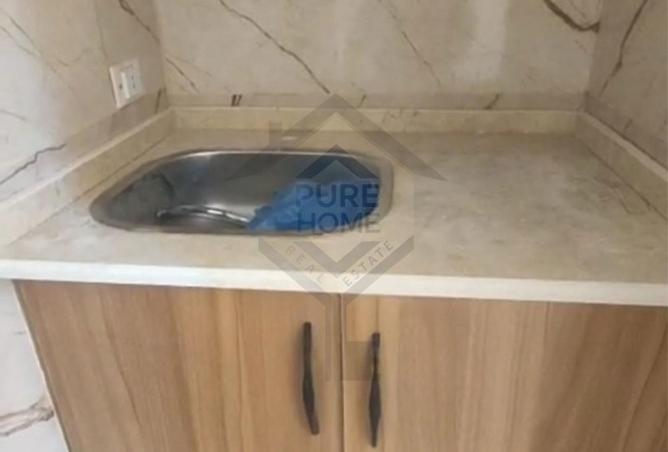 64381043 - صورة العقار 2