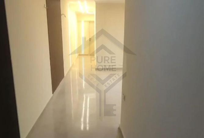 64381043 - الصورة الرئيسية للعقار