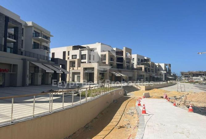 56249427 - Property Image 3