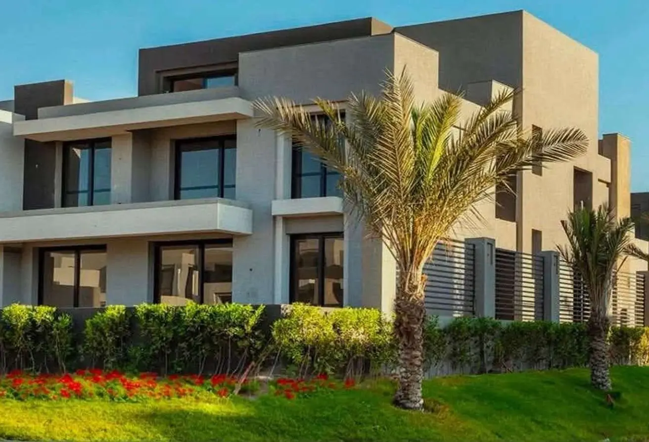 109917559 - Property Main Image