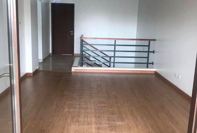 8682343 - الصورة الرئيسية للعقار