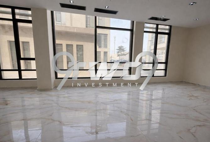 83408398 - Property Main Image