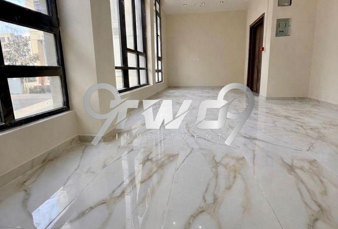 83408398 - Property Image 2