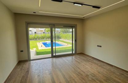 Apartment - 3 - 3 for rent in Joulz - Cairo Alexandria Desert Road - 6 October City - Giza