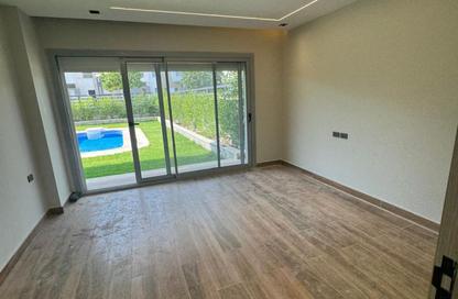 شقة - 3 - 3 للايجار في جولز - طريق مصر اسكندرية الصحراوي - مدينة 6 أكتوبر - الجيزة شقة - 3 - 3 للايجار في جولز - طريق مصر اسكندرية الصحراوي - مدينة 6 أكتوبر - الجيزة