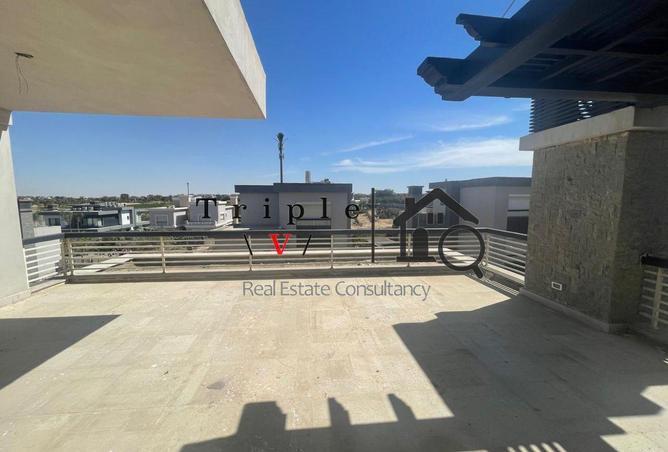 66956803 - صورة العقار 3