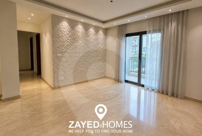 98011496 - Property Main Image