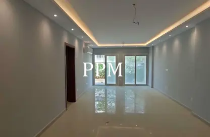 شقة - 2 غرف نوم - 2 حمامات للبيع في ماونتن فيو اى سيتي - كمبوندات التجمع الخامس - التجمع الخامس - مدينة القاهرة الجديدة - القاهرة