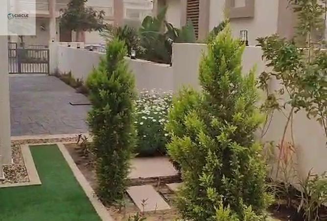 101776362 - الصورة الرئيسية للعقار