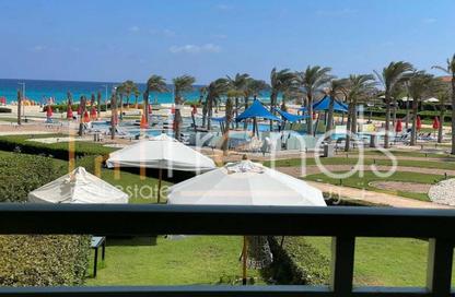 Chalet - 3 Bedrooms - 2 Bathrooms for sale in La Vista Bay - La Vista - Qesm Ad Dabaah - North Coast Chalet - 3 Bedrooms - 2 Bathrooms for sale in La Vista Bay - La Vista - Qesm Ad Dabaah - North Coast
