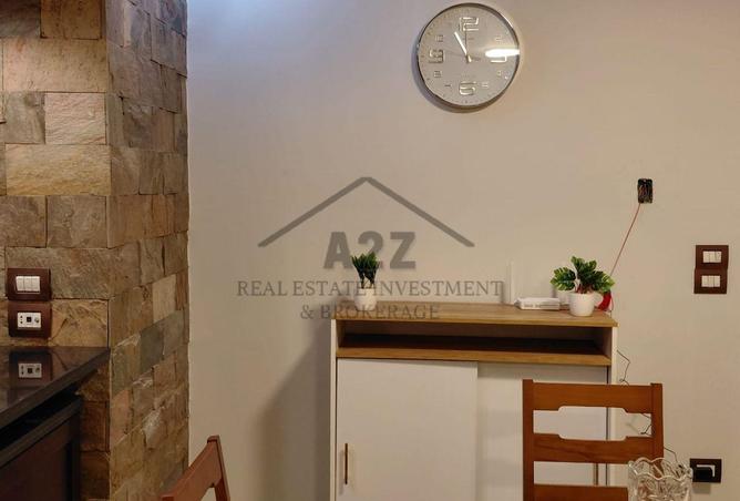 70101136 - صورة العقار 3