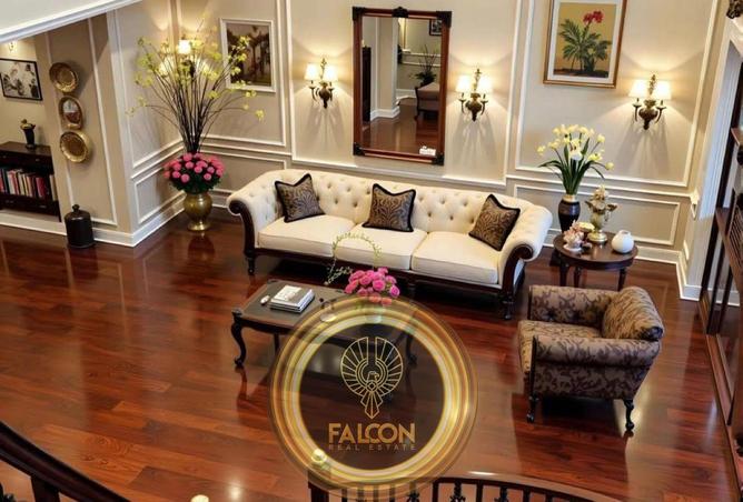 8671861 - صورة العقار 3