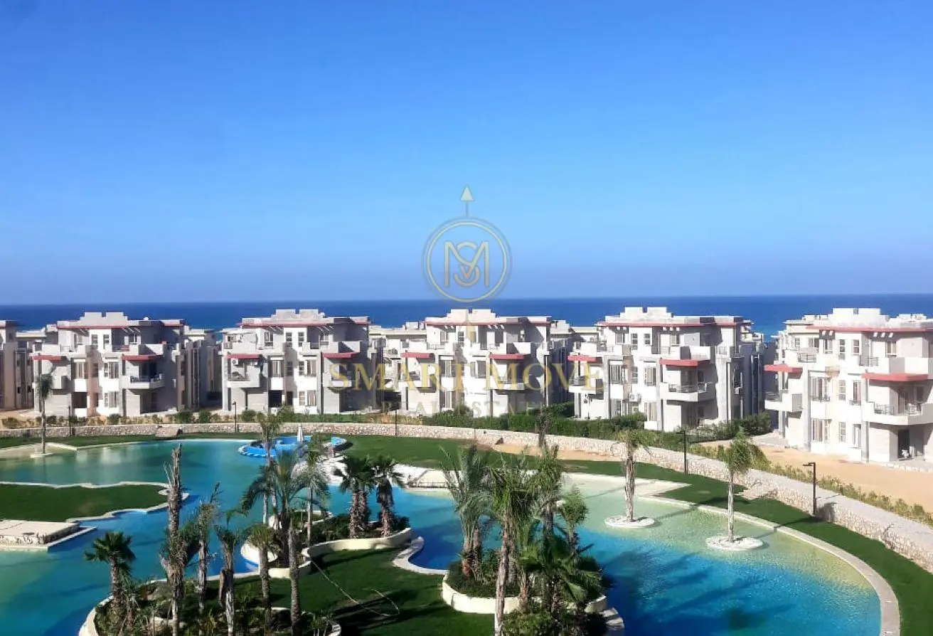109906843 - الصورة الرئيسية للعقار