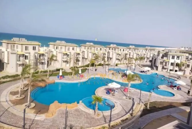 109906843 - صورة العقار 3