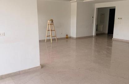 تاون هاوس - 4 - 4 للايجار في مون ريزيدنس - فيفث سكوير - التجمع الخامس - مدينة القاهرة الجديدة - القاهرة
