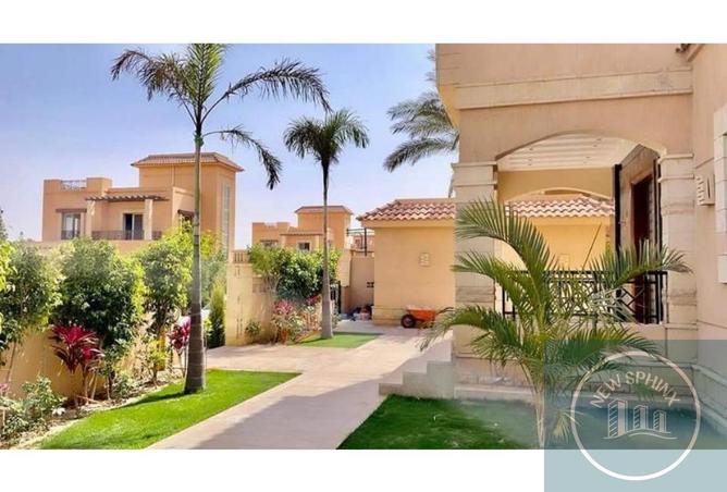 8667917 - الصورة الرئيسية للعقار