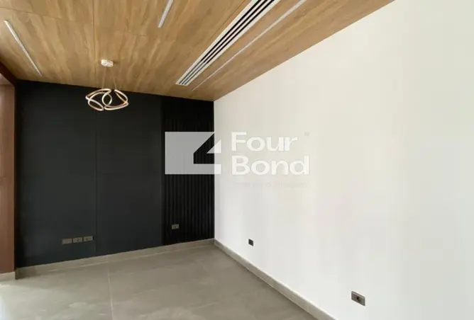 117265220 - Property Image 3