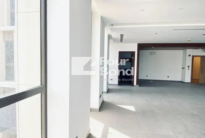 117265220 - Property Image 2