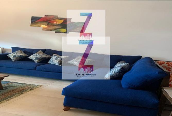 79442847 - Property Image 2