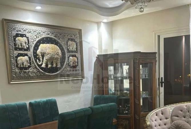 75125990 - صورة العقار 2