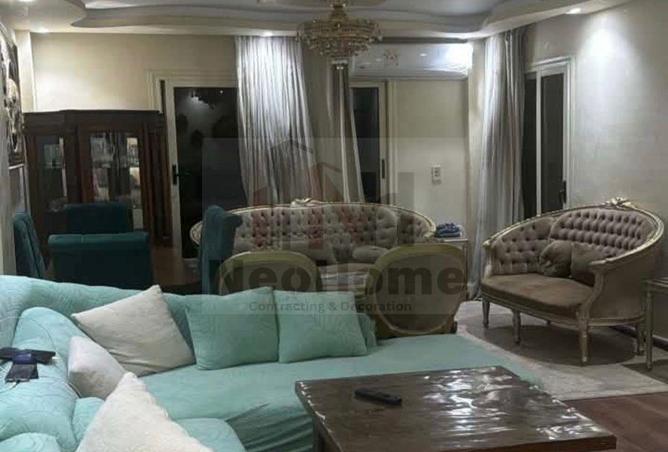 75125990 - الصورة الرئيسية للعقار