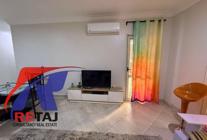 8541617 - صورة العقار 2