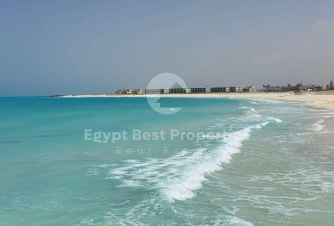 72709844 - الصورة الرئيسية للعقار