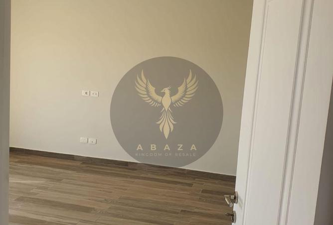 88121803 - صورة العقار 3
