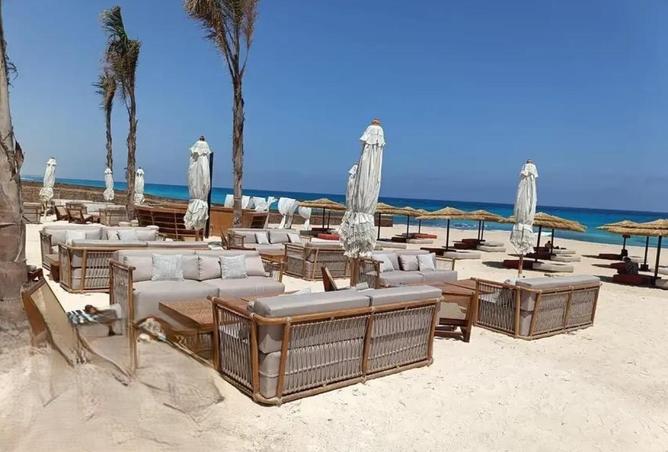 67729058 - صورة العقار 3